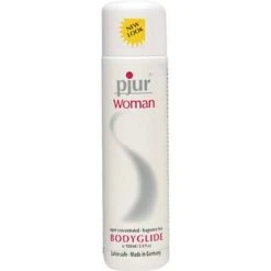 Pjur Woman 100 Ml