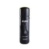 MEGASOL ER10250 EROS Retro Super Concentrated Bodyglide 250ml