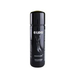 MEGASOL ER10250 EROS Retro Super Concentrated Bodyglide 250ml