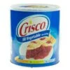 Crisco 453g