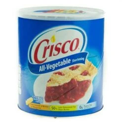 Crisco 453g