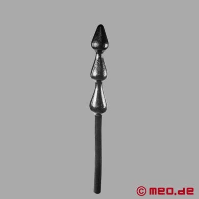 DEEP'R - Barb - 70 Cm Ø 8.80 Cm ? Extremer Analsex 2 DEEP'R - Barb - 70 Cm Ø 8.80 Cm ? Extremer Analsex – Bild 2