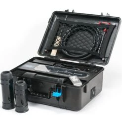 The Tremblr Milking Machine Masturbator