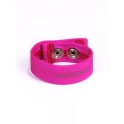 Wojoer Big Thing: Cockring, Pink