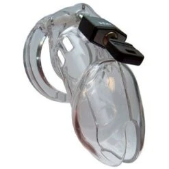 CB 6000 Keuschheitsgürtel