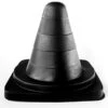 URBAN TRAFFIC CONE - 4FISTERS