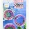 Island Rings - Rosa - Penisring