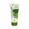 HOT Nature Lube Waterbased Aloe Vera. 30 Ml
