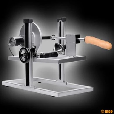 PORTAFUCK 9000 1 PORTAFUCK 9000