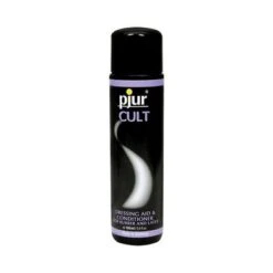 Pjur Cult Dressing Aid (100ml)