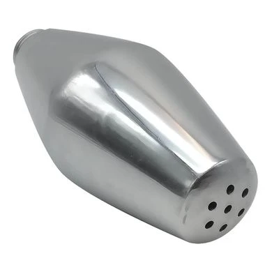 Jumbo Alu Douche 1 Jumbo Alu Douche