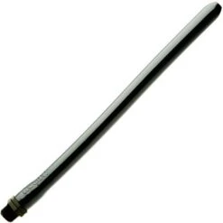 The Flexi Nozzle - 30 Cm Anal Duschaufsatz