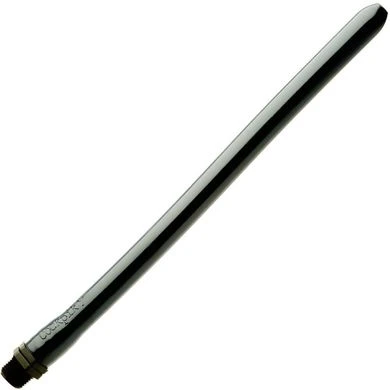 The Flexi Nozzle - 30 Cm Anal Duschaufsatz 1 The Flexi Nozzle - 30 Cm Anal Duschaufsatz