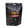 SICO Spermicide 100er Beutel