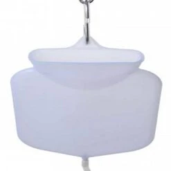 Silikon Intimdusche Und Einlaufbeutel