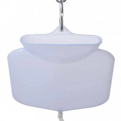 Silikon Intimdusche Und Einlaufbeutel 1 Silikon Intimdusche Und Einlaufbeutel