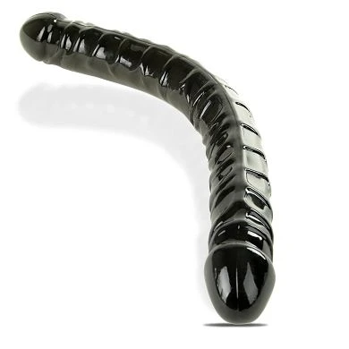 Ultra-Dong Schwarz 1 Ultra-Dong Schwarz