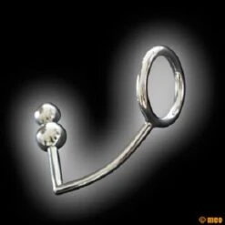 Ass Lock Prostata Spezial