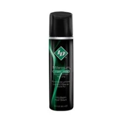 ID Millennium (Silicone) 250ml / 8.5 Fl Oz