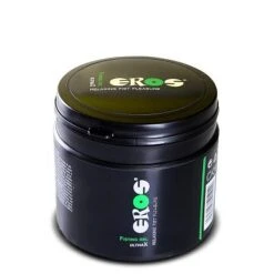 Eros Fisting Gel UltraX - 500ml
