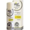 Gleitgel: Pjur Premium Glide (100ml)