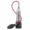 Penispumpe Hydromax X30 Xtreme