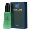 ANDRO VITA Pheromone Men Parfum. 30 Ml