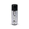 HOT SILC Glide - Siliconebased Lubricant. 100 Ml