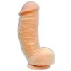 Natur Pornostar Dildo Tom
