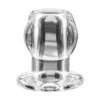 Ass Tunnel Plug PFBlend L - Clear