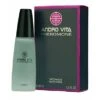 ANDRO VITA Pheromone Women Natural. 30 Ml