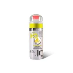 System Jo Gleitgel Banana Lick. 150 Ml