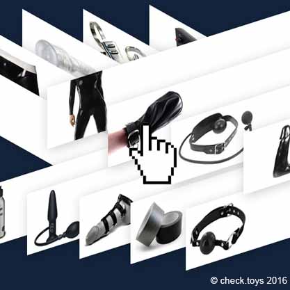 Lusthaus Store 30 Lusthaus Store -Lusthaus Store start 1