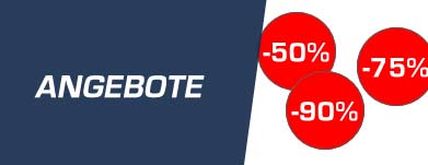 Lusthaus Store 25 Lusthaus Store -Lusthaus Store suche