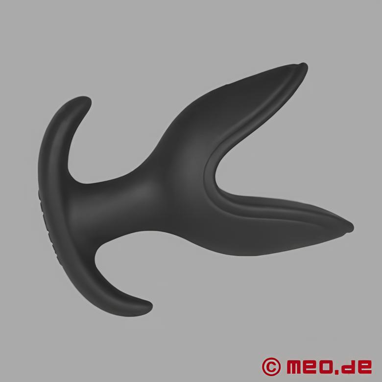 Lusthaus Store -Lusthaus Store z7170882591300 ac5b183888edb7a6c0e2a4a1e4ae3185 2